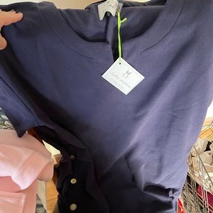 Dudley stephens coverup